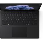 Riparabilità e all-in su Copilot: ecco Surface Pro 10 e Laptop 6 per le aziende 7