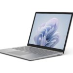 Riparabilità e all-in su Copilot: ecco Surface Pro 10 e Laptop 6 per le aziende 9