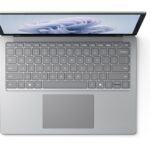 Riparabilità e all-in su Copilot: ecco Surface Pro 10 e Laptop 6 per le aziende 10