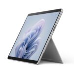 Riparabilità e all-in su Copilot: ecco Surface Pro 10 e Laptop 6 per le aziende 1