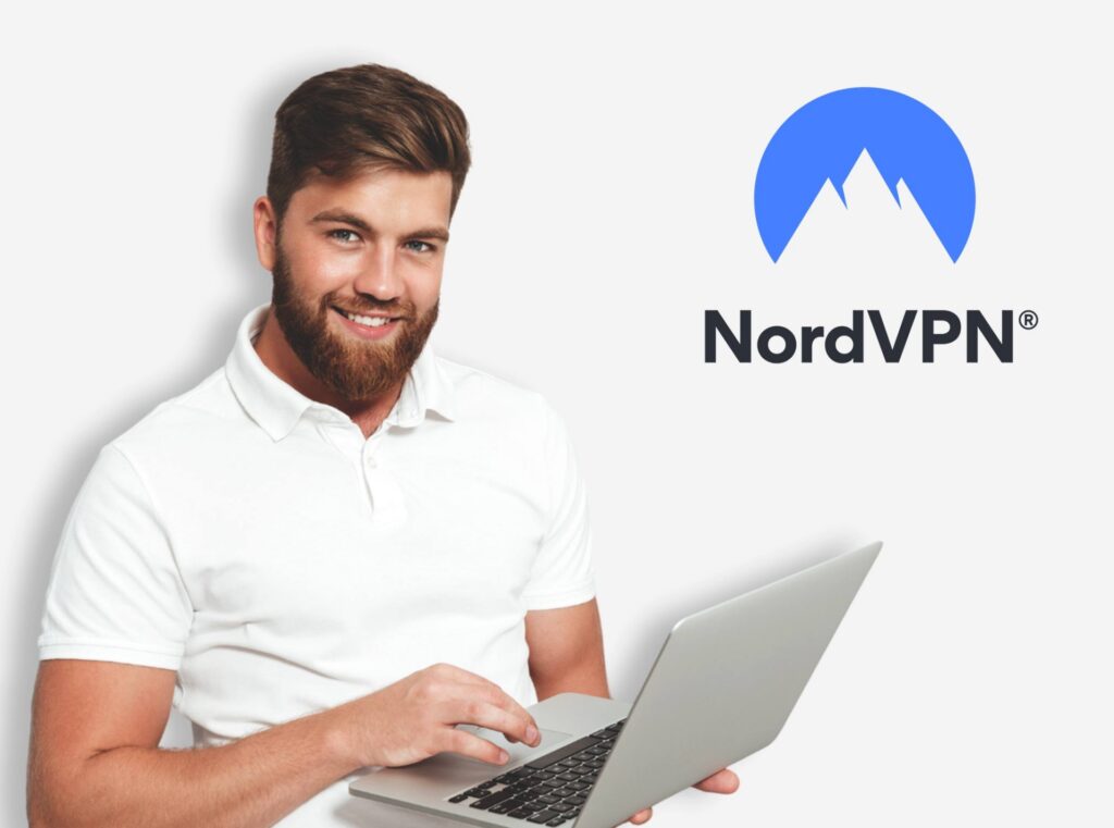 NordVPN