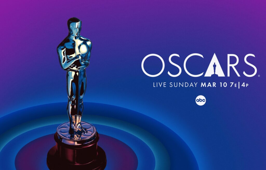 Vincitori Oscar 2024