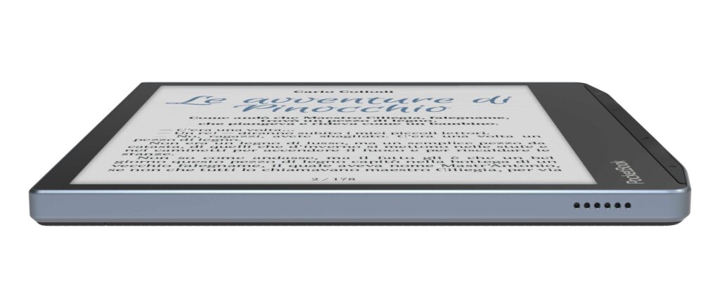 PocketBook Era Color