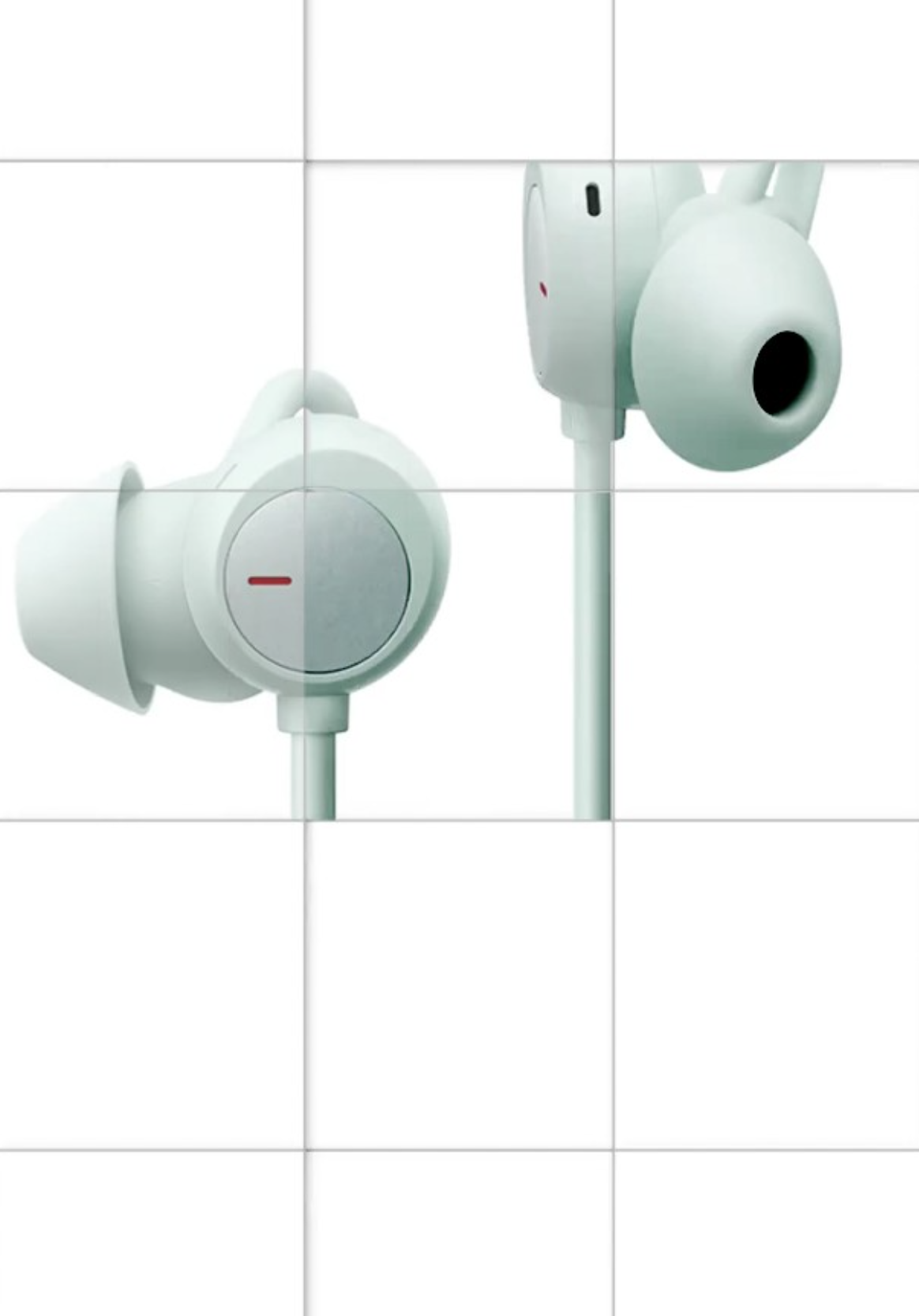 Huawei FreeLace Pro 2