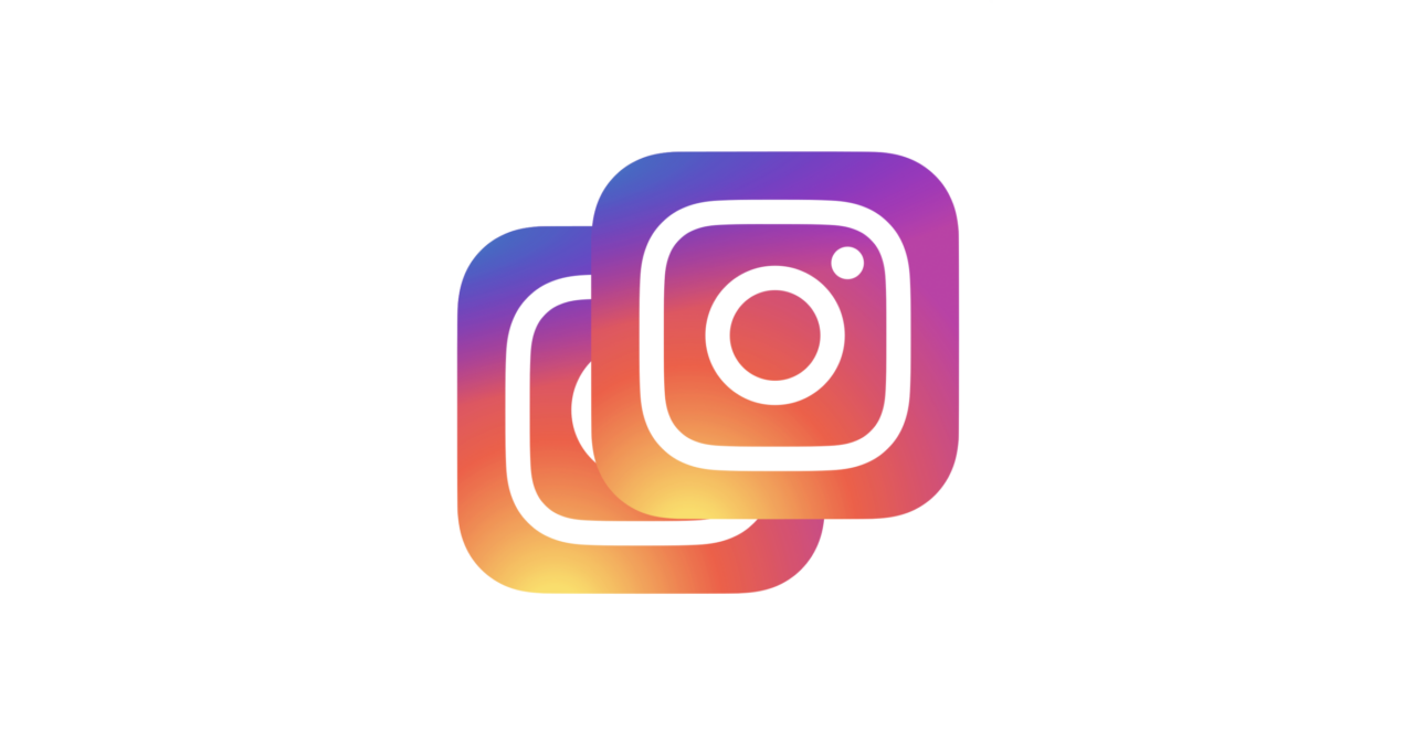Instagram sta testando un "feed di coppia": si chiama Blend e funziona così