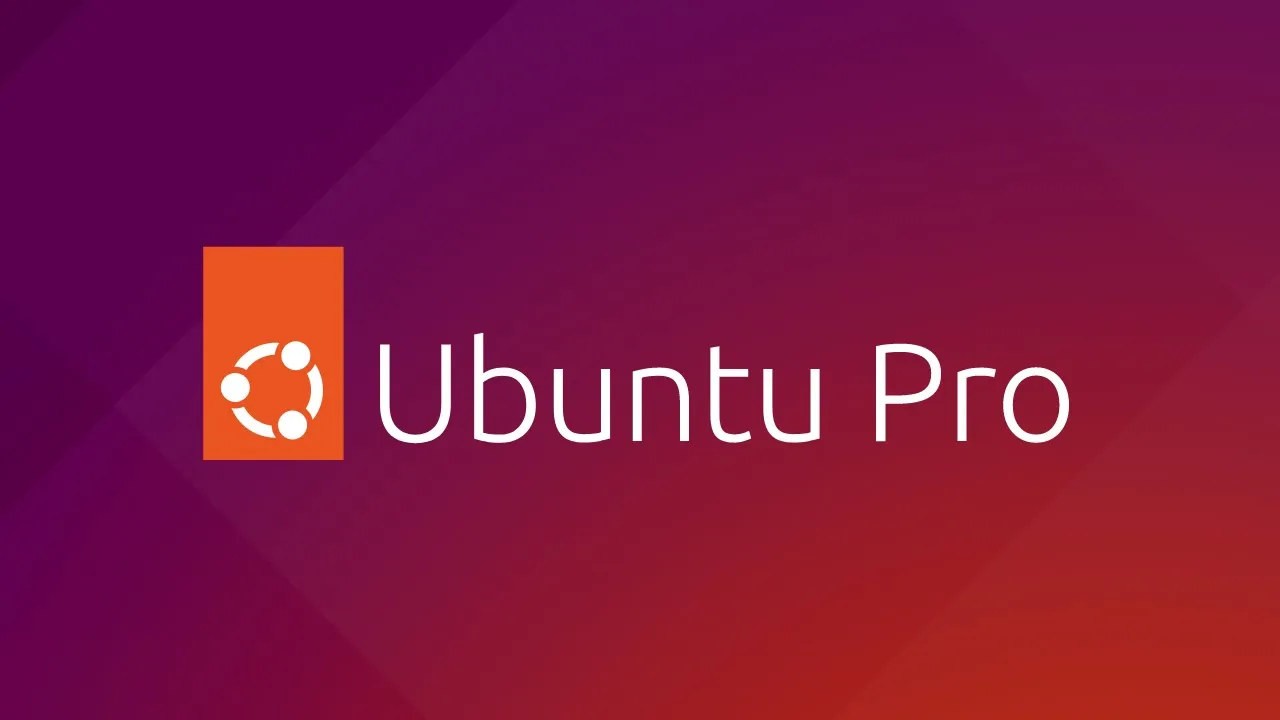 Canonical offre ora sino a 12 anni di supporto per Ubuntu LTS, a pagamento 1