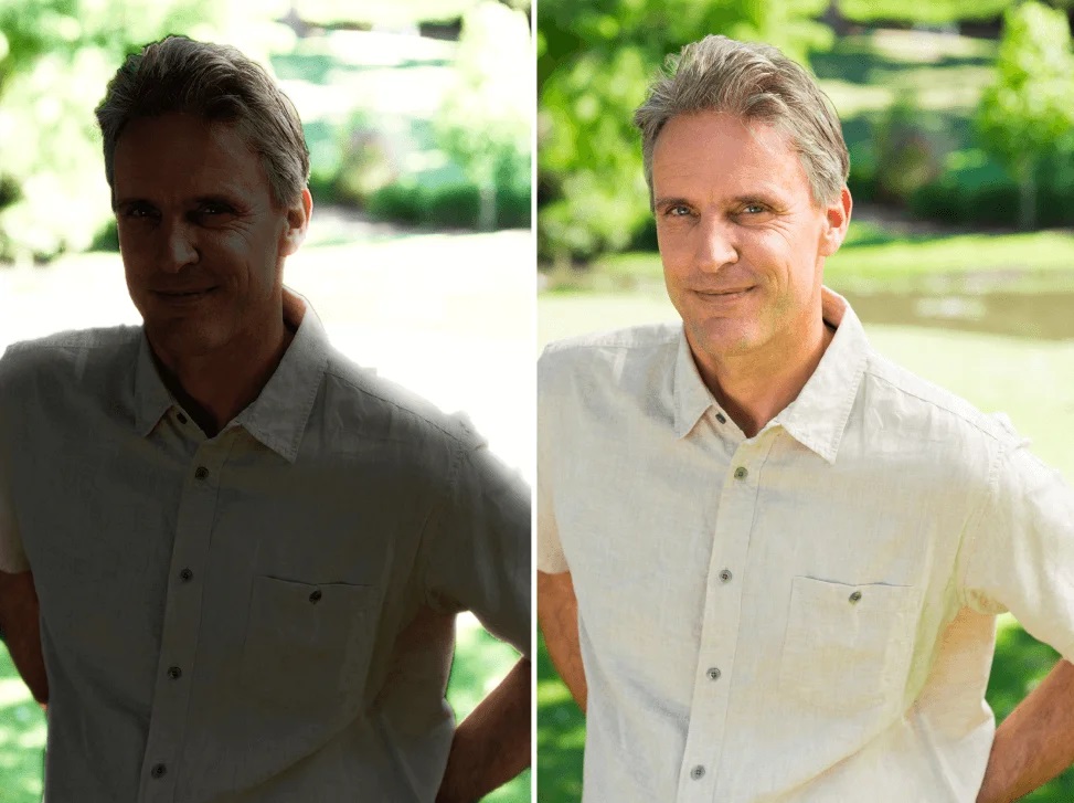 Il campanello Xiaomi Smart Doorbell 3S non teme le condizioni meteo avverse 5