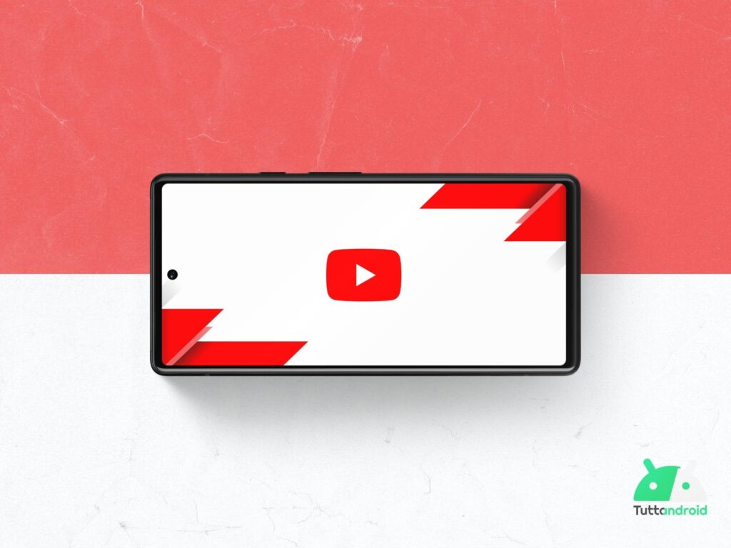 L'app YouTube non funziona più su questi vecchi iPhone e iPad 1