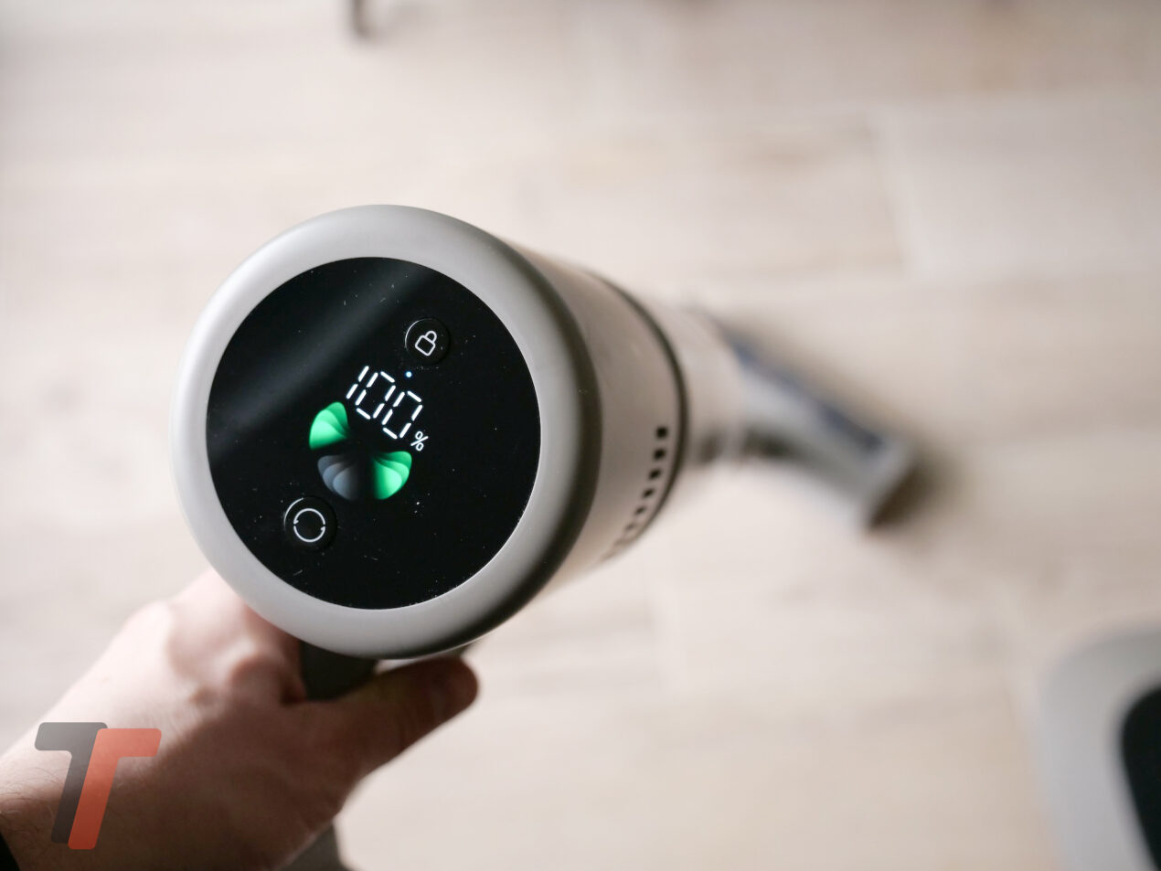 Recensione Dreame Z10 Station: best buy fra gli aspirapolvere cordless con stazione