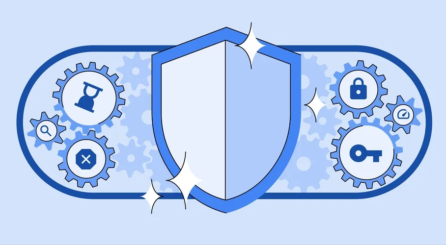 google chrome navigazione sicura