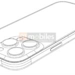 Nuovi render rivelano i piani di Apple per iPhone 16 Pro 2
