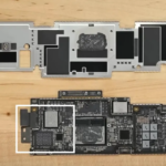 MacBook Air M3 mette il turbo: Apple risolve uno dei difetti peggiori del predecessore 5