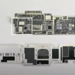 MacBook Air M3 mette il turbo: Apple risolve uno dei difetti peggiori del predecessore 6