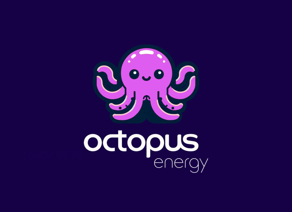 Recensione Octopus Energy dopo 7 mesi: assistenza e convenienza 3