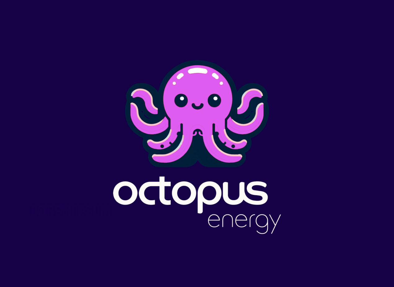Recensione Octopus Energy dopo 1 anno: assistenza, tariffe e convenienza