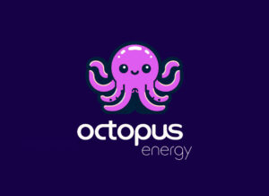 Recensione Octopus Energy dopo 5 mesi: assistenza e convenienza, con pochi ma 2