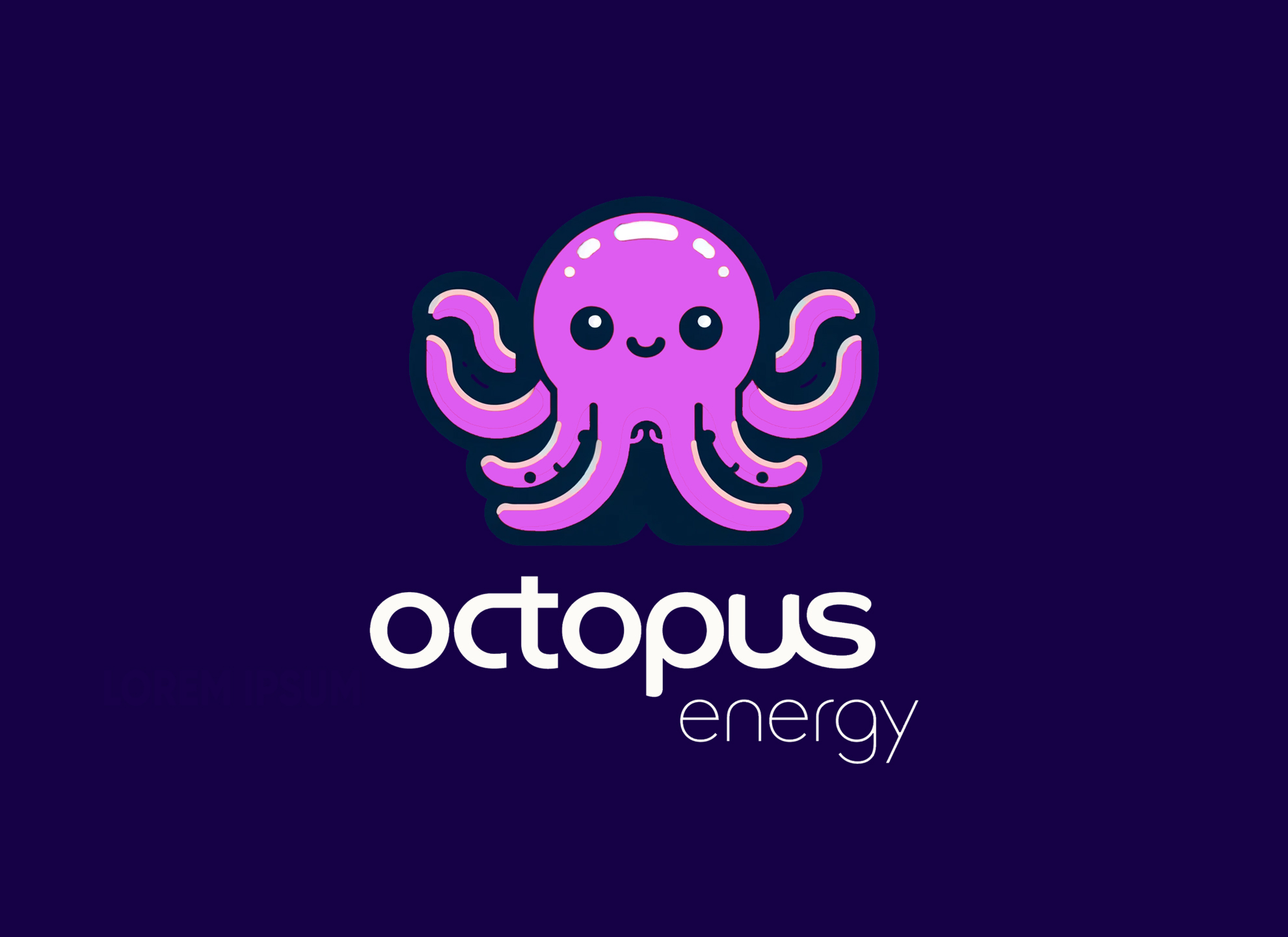 Recensione Octopus Energy dopo 7 mesi: assistenza e convenienza 2