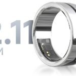 RINGO è un nuovo smart ring con tante funzioni e un prezzo interessante 3