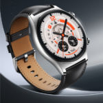 HONOR fa doppietta di annunci: con Band 9 c'è anche un nuovo smartwatch "di lusso" 3