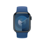 Nuovi colori primaverili per le cover di iPhone 15 e i cinturini di Apple Watch 5