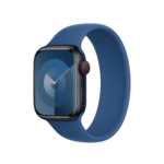 Nuovi colori primaverili per le cover di iPhone 15 e i cinturini di Apple Watch 6