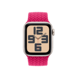 Nuovi colori primaverili per le cover di iPhone 15 e i cinturini di Apple Watch 22
