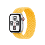 Nuovi colori primaverili per le cover di iPhone 15 e i cinturini di Apple Watch 18