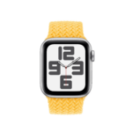 Nuovi colori primaverili per le cover di iPhone 15 e i cinturini di Apple Watch 17