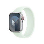 Nuovi colori primaverili per le cover di iPhone 15 e i cinturini di Apple Watch 4