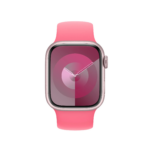 Nuovi colori primaverili per le cover di iPhone 15 e i cinturini di Apple Watch 1