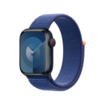 Nuovi colori primaverili per le cover di iPhone 15 e i cinturini di Apple Watch 8