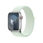 Nuovi colori primaverili per le cover di iPhone 15 e i cinturini di Apple Watch 9