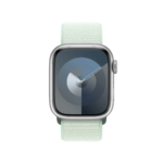 Nuovi colori primaverili per le cover di iPhone 15 e i cinturini di Apple Watch 10