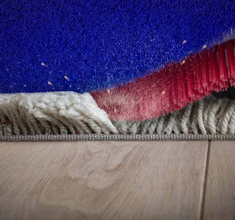 Debutta il robot aspirapolvere Dyson 360 Vis Nav: "è il più potente di tutti" 1