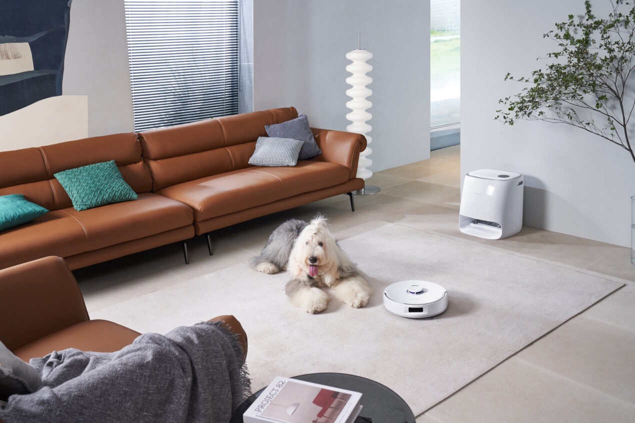 Narwal lancia in Italia Freo X Ultra e X Plus con una potenza senza eguali