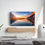 Xiaomi TV A e TV A Pro in Italia: anche QLED, prezzi interessanti e promo lancio 1