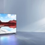Xiaomi TV A e TV A Pro in Italia: anche QLED, prezzi interessanti e promo lancio 3