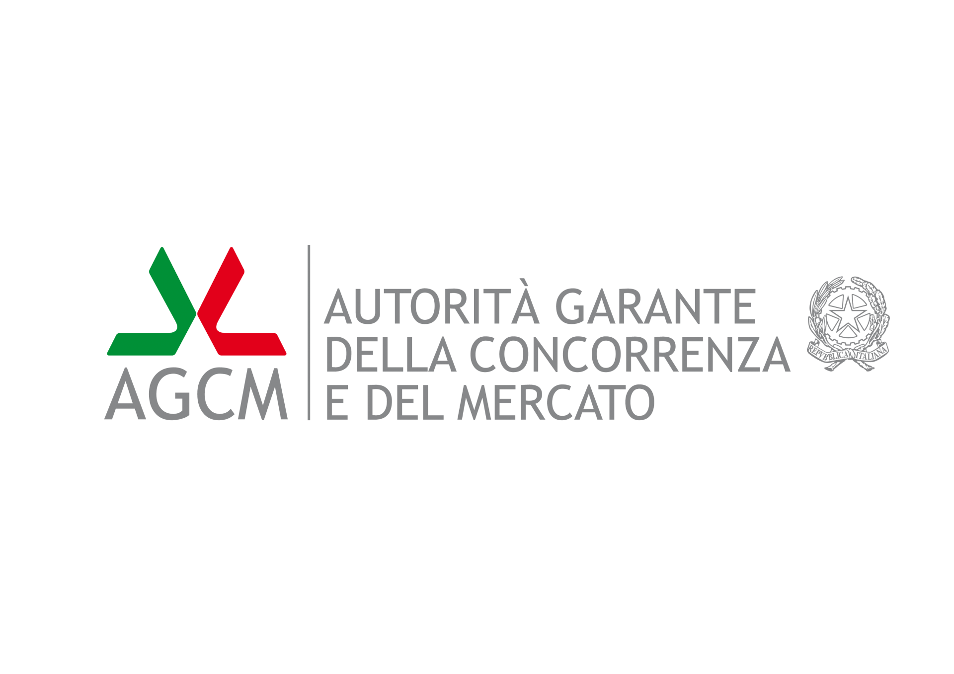 AGCM logo cop