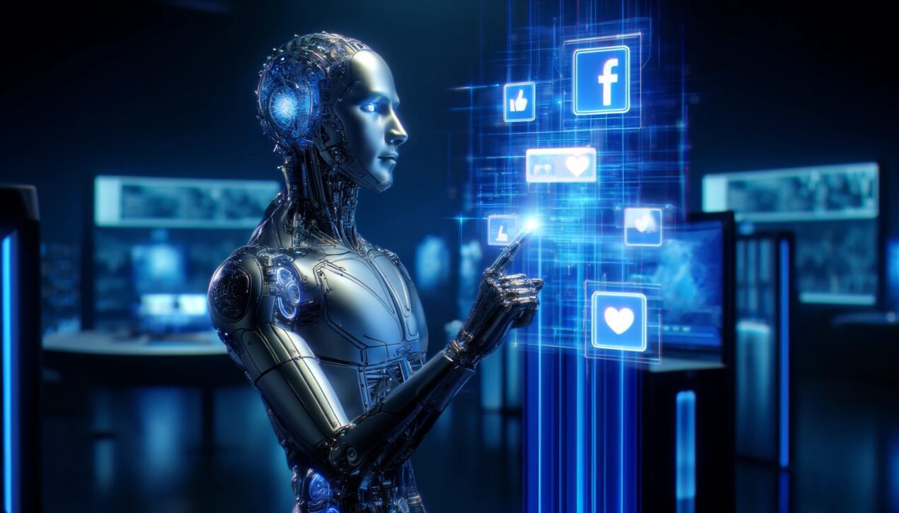 Come disattivare l’amministratore automatico di Facebook per l’approvazione dei post