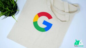 Google costretta a risarcire per aver tracciato la posizione degli utenti senza consenso 1