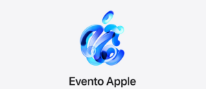 Apple evento 7 maggio