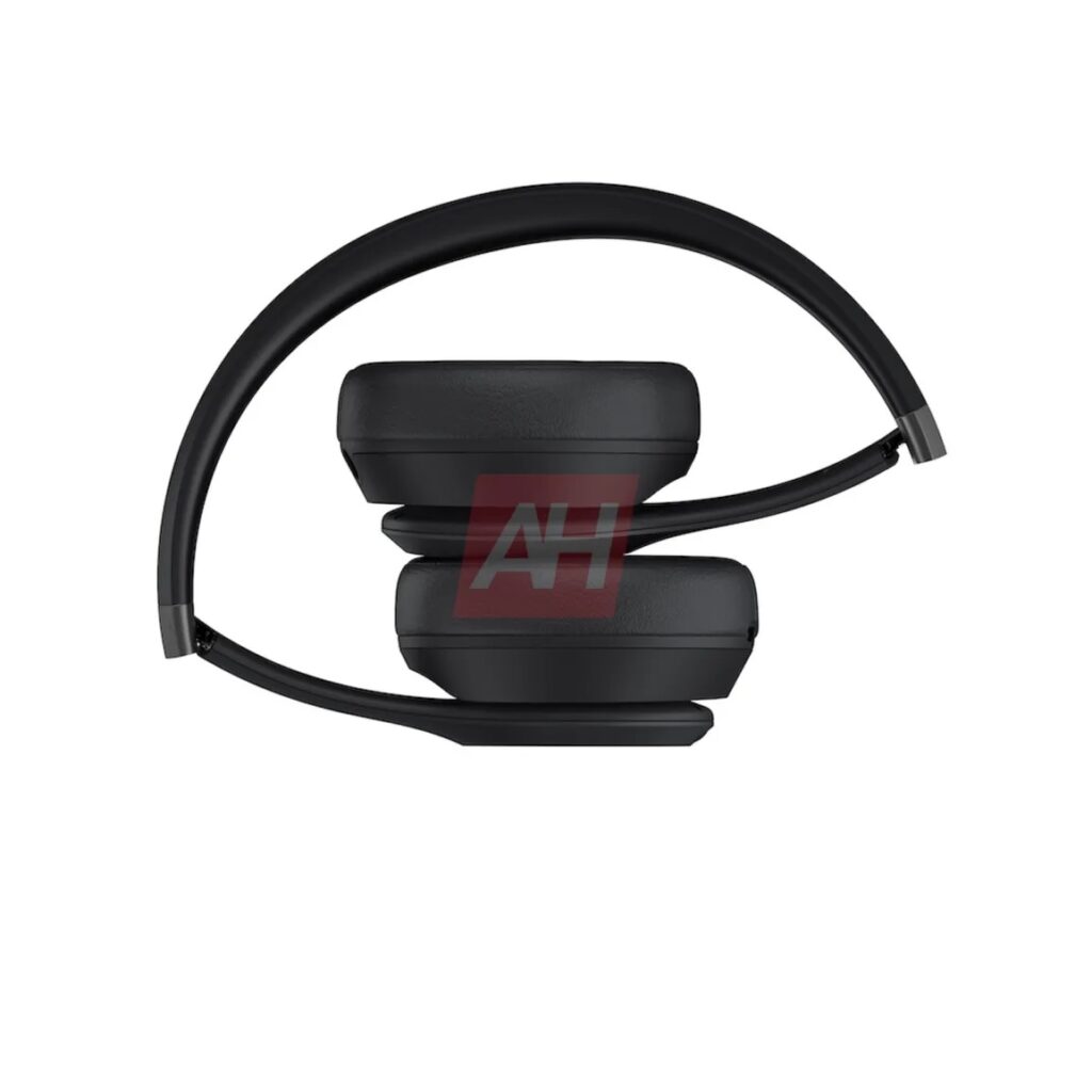 Le cuffie Beats Solo Buds e Solo 4 allo scoperto: immagini e specifiche leak 4