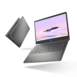 Acer amplia la gamma e svela il nuovo Chromebook Plus 514 con processore Intel 4