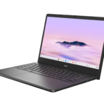 Acer amplia la gamma e svela il nuovo Chromebook Plus 514 con processore Intel 6