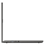 Acer amplia la gamma e svela il nuovo Chromebook Plus 514 con processore Intel 7