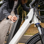 Economica, affidabile e versatile: ecco Fiido C11, l'e-bike perfetta per la città 2