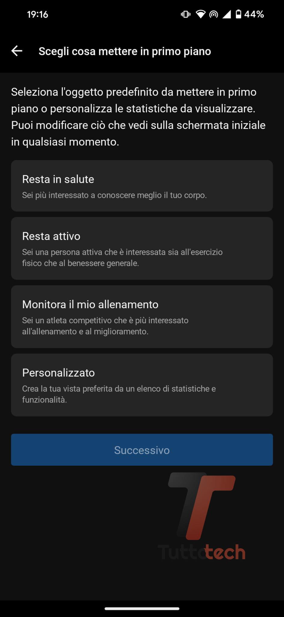 La versione ammodernata dell'app Garmin Connect è disponibile per tutti: le novità 4