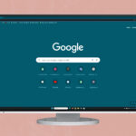 Come resettare un sito Web su Google Chrome (mobile/desktop) 11
