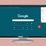 Come resettare un sito Web su Google Chrome (mobile/desktop) 12