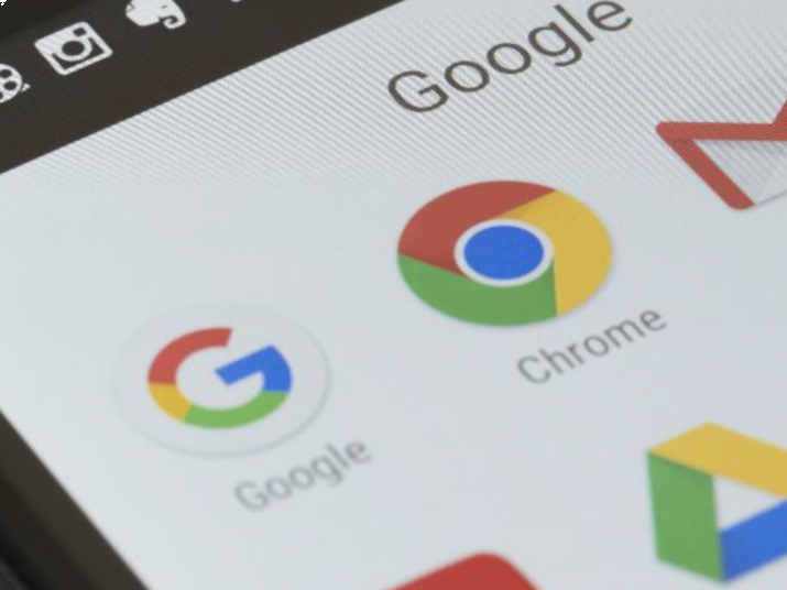 Cambio di rotta in casa Google: la Ricerca (con AI) potrebbe diventare a pagamento [Aggiornata]